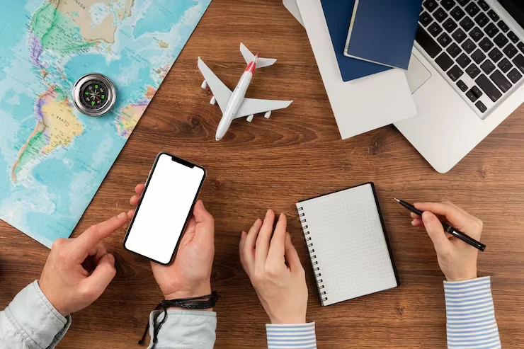 Student Insurance for Studying Abroad