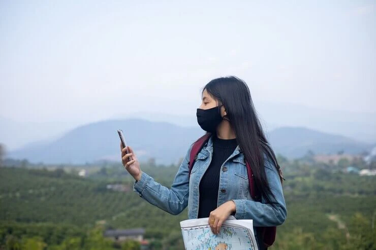 Study Abroad Insurance from Ontario
